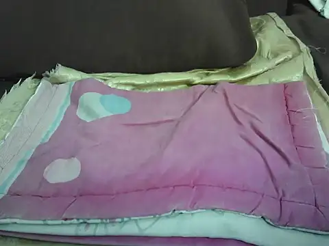 dirty29smoke 现场XXX聊天