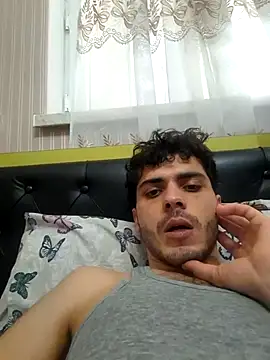 Bigpenis22sm Webcamshow