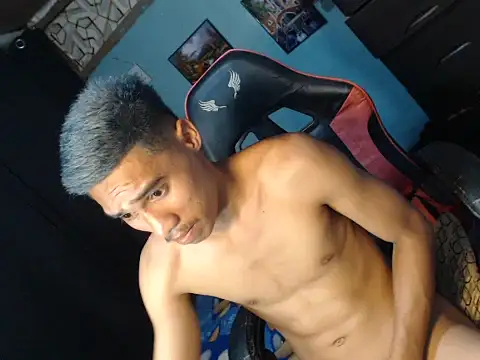 mrsexyteens Show in webcam