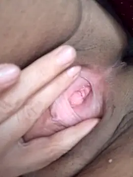 Show de GULACIYAM na webcam