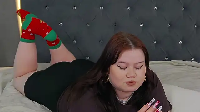 Sembang XXX Secara Langsung EvaNova_