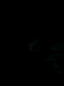 Show de paypapoppa na webcam