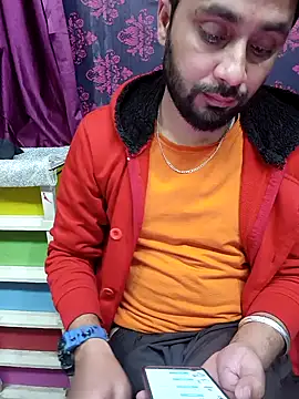 Cute_Lucky 现场XXX聊天