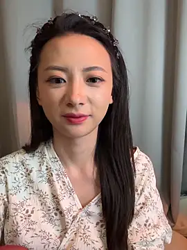 ReiningAffaire's Live XXX Chat