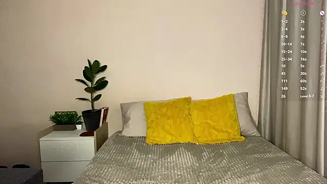 دردشة sun_under_skyy الجنسية المباشرة