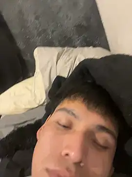 jose_hottttttt's Webcam Show