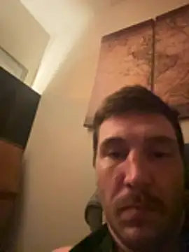 Dozercockweed's Webcam Show