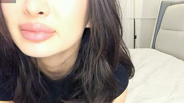 عرض كام SayokoMia_S