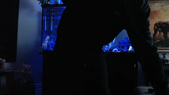 EspanolVato 现场XXX聊天