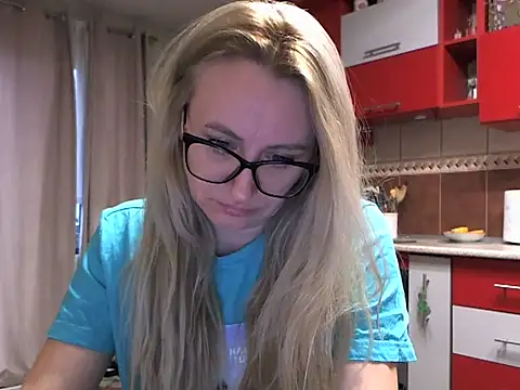 دردشة Nataly_Rosy الجنسية المباشرة