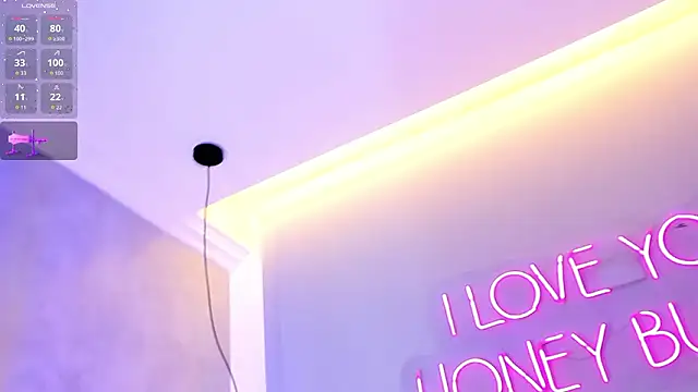 cherry_monroe: онлайн-секс-чат