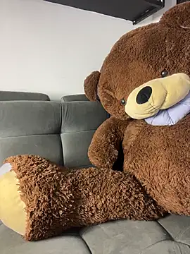 BA_BYY 即時 XXX 聊天