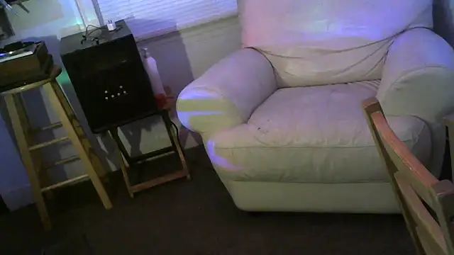 Jcharlesnew69@xh's Live XXX Chat