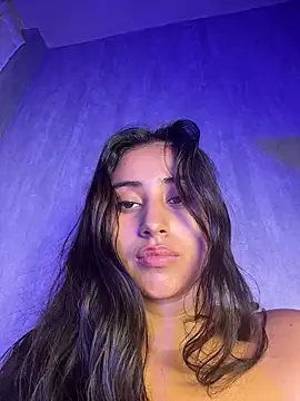 Valentinne_z's Live XXX Chat