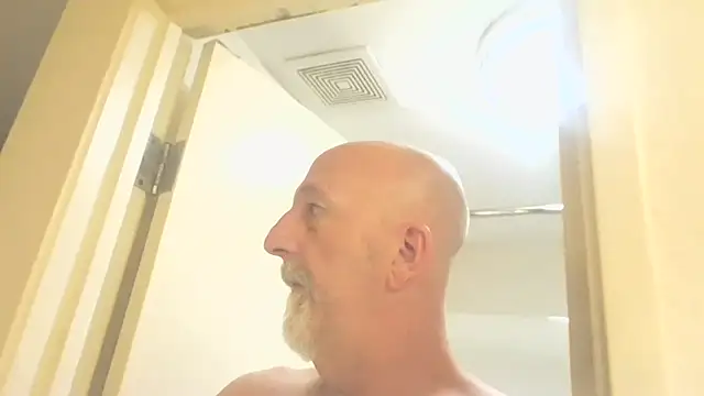 Yankeedave420's Webcam Show