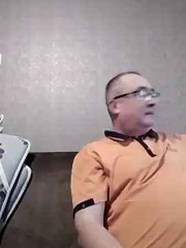 Nika_Malay: απευθείας συνομιλία ΧΧΧ