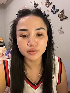 Bella_nasty69 Adlı Modelin Canlı XXX Sohbeti