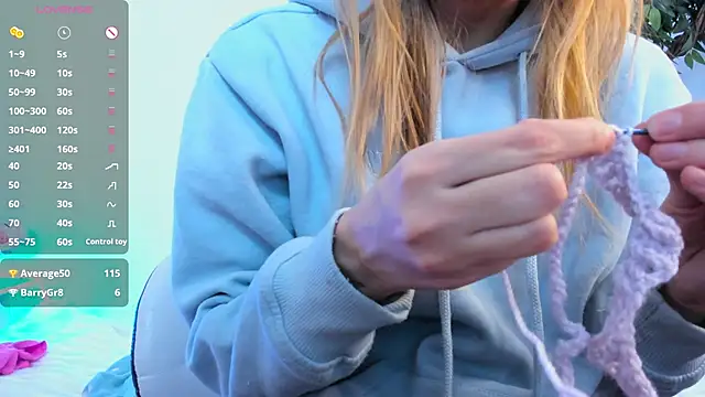 دردشة Bell_a_mi_ الجنسية المباشرة