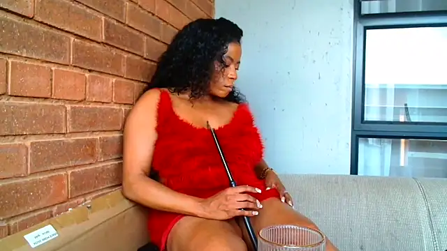 Lalakin900's Live XXX Chat