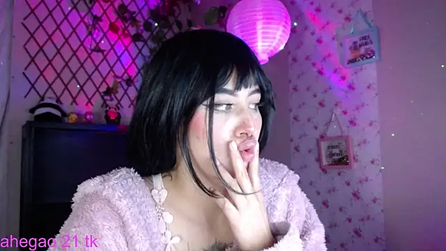 shayla_bbs live XXX chat