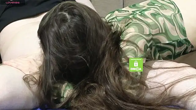 دردشة FyBhFy الجنسية المباشرة