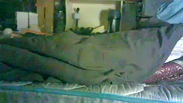 Živý XXX chat ON3YOULLN3VER_FIR3