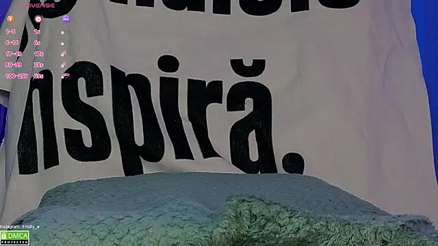 Fairy_Squirt live XXX chat