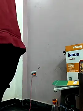 Ananya_34 Chat XXX live