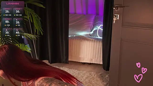 Annaa_Banana live XXX chat