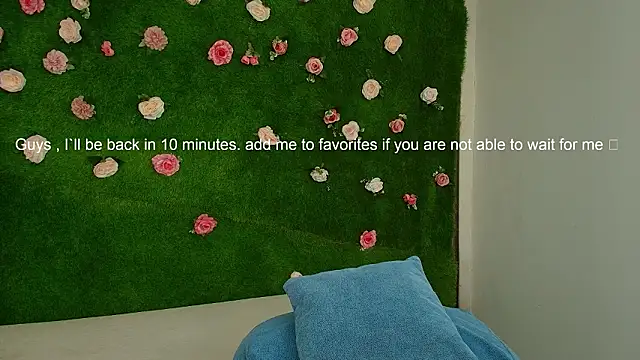 Huge_Titties_ 라이브 XXX 채팅