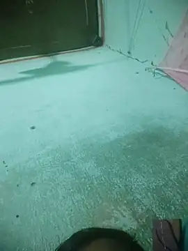 Desiblackk: онлайн-секс-чат