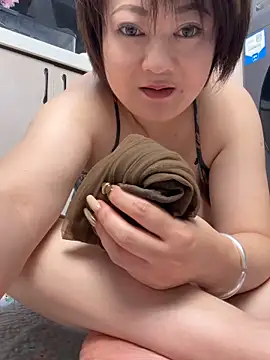 Chatroom XXX en direct de lover-koko520