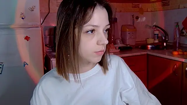 PamBeesly live XXX chat