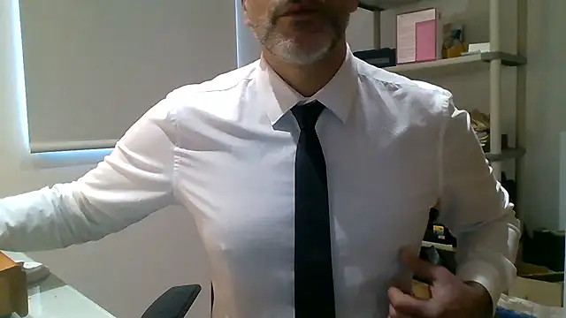 Chat +18 de 66MA69 ao vivo