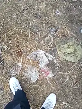 Chat +18 de Outdoor_backup ao vivo