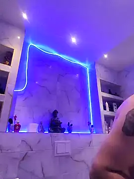 Chat +18 de papichulo0099 ao vivo