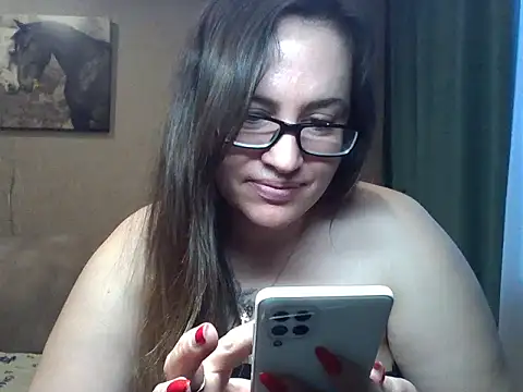 karina160000 live XXX chat