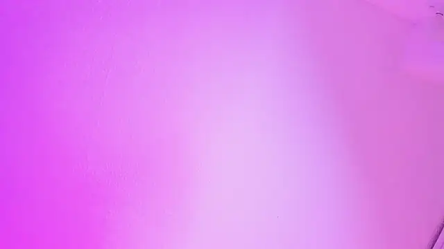 ZammyRosseeのライブXXXチャット