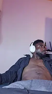 Chat +18 de Suamyst_25 ao vivo