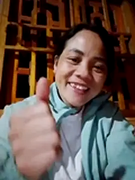 Chatroom XXX en direct de bela-hayes