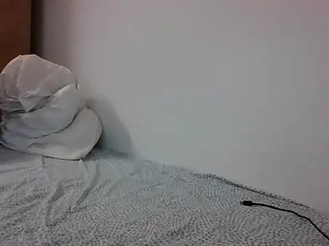 sweetpinoy2027: онлайн-секс-чат