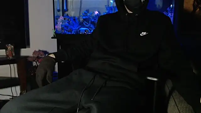 EspanolVato: онлайн-секс-чат