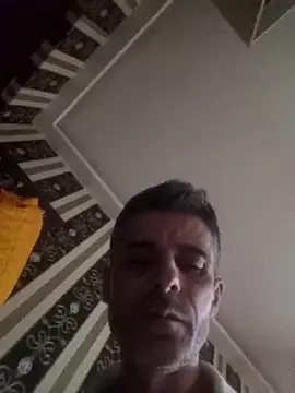 Ianne150 Webcam show