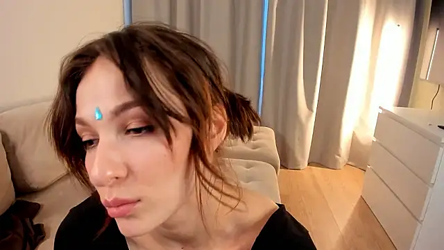 Онлайн чат XXX DeonnaHeney