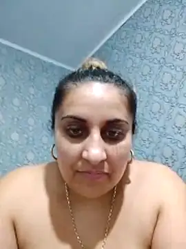 Онлайн чат XXX AntoAntonianna