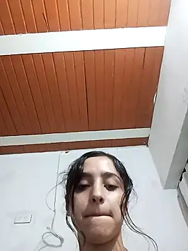 shel_01のライブXXXチャット