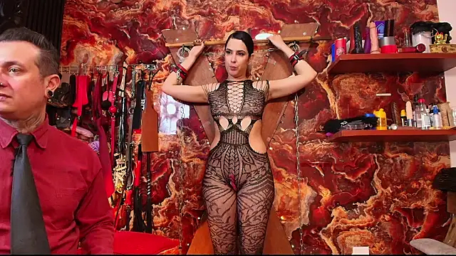 Онлайн чат XXX boy_n_girl