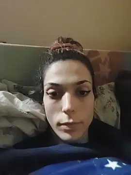 Онлайн чат XXX Furiosaaaaaaa