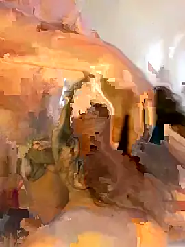 _Cute_ariana_ Chat XXX live