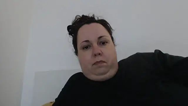 WendyRhoades: онлайн-секс-чат